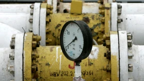 Wieder nutzt Russland Öl als Hebel gegen Berlin