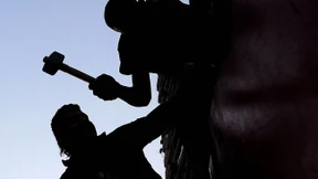 Prüfung für Israel