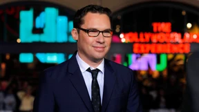 Bryan Singer wegen sexuellen Missbrauchs verklagt