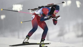 „Es tut mir sehr leid, mein Herz ist gebrochen“