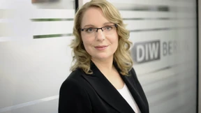 DIW-Expertin für „Klimazölle“ gegen Washington