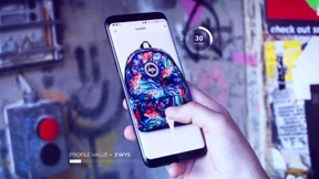 Diese Idee ist radikaler, als Google und Facebook je waren