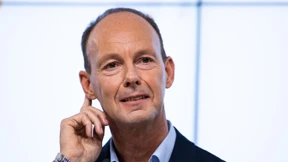 Sky ist für RTL erst der Anfang