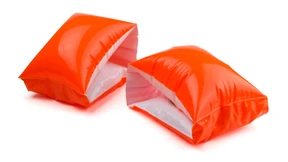 Unterprivilegiert im Becken