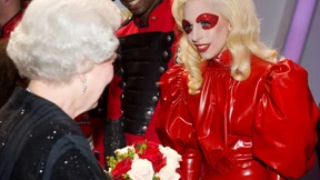 Alles, bloß kein Fetisch-Club