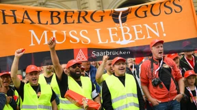 „Merken Sie nicht, dass sie in einer Sackgasse stecken?“