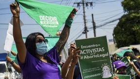 Mordverfahren gegen Frau nach Tod ihres Babys eingestellt