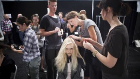 Zwischen Magerwahn und Machtmissbrauch