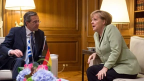 Freundschaft und andere Probleme