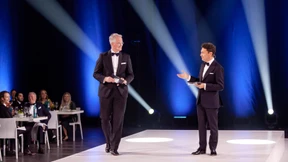 Das sind die Gewinner 2022!