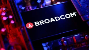 Open AI und Broadcom wollen einen KI-Chip bauen