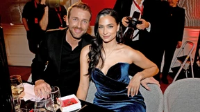 Oliver Pocher und Christian Düren streiten vor Gericht