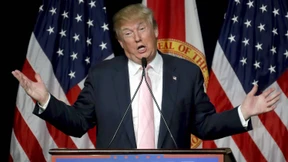  Warum „The Donald“ sein Herz für Latinos entdeckt