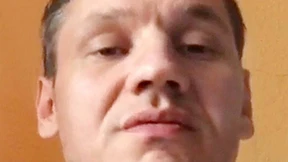 Polizei sucht mit Foto nach Verdächtigem