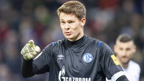 Vom Helden zum Unruhestifter