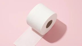 Was hilft bei Inkontinenz?