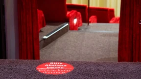 Geld und gute Gesten