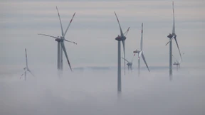 Deutschlands Strompreischaos verärgert Industrie und Ausland