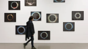 Ein Bild verwirrt mehr als tausend Worte