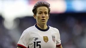 Amerikanische Sportler im Wahlkampf