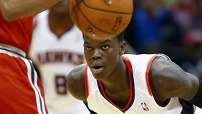 Nowitzki und Schröder auf Play-off-Kurs