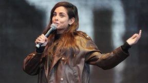 Staatsanwaltschaft sieht „Anfangsverdacht“ gegen Christian Ulmen