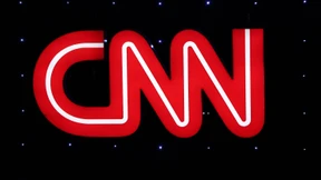 Viel Zank und Dissens