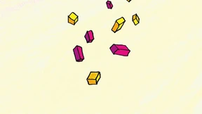 Wichteln auf hoher See