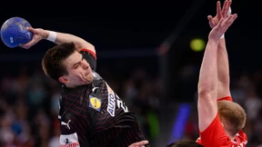 „Du hast dir den Falschen ausgesucht“