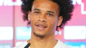 „Oh, da hat der Guardiola doch recht“