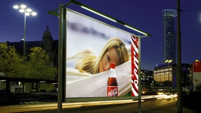 Bloß nicht noch mehr Verbraucherschutz