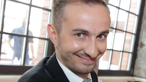 Ein Mann gegen Youtube?