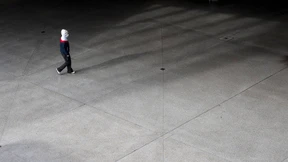 Der Lockdown macht die Psyche krank