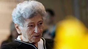 „Die Welt hat nichts gelernt“