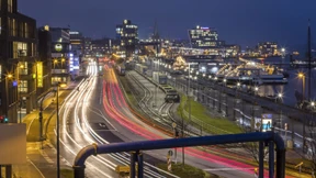 Kein CO2-Preis für Privathaushalte