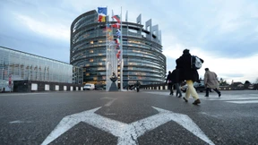 Das eigentlich Unverhandelbare