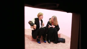 Ein Tee, der bewegte