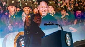 Ein Filmchen für den Diktator