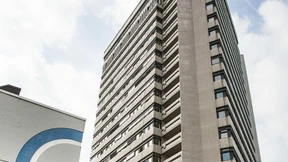 Offenbach will junge Leute gewinnen