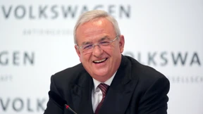 VW-Führung gerät in Erklärungsnot