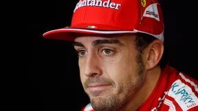 Ein Siegerauto für Alonso