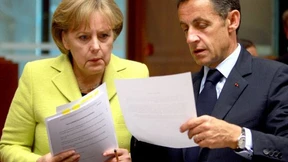 Für sich genommen keine Lösung