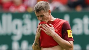 Rückschlag für Kaiserslautern zum Saisonauftakt