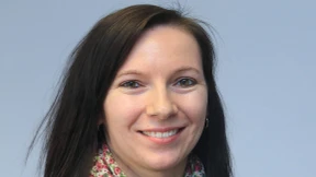 AfD-Fraktion in Sachsen-Anhalt schrumpft