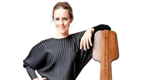 Regionale Reverenzen