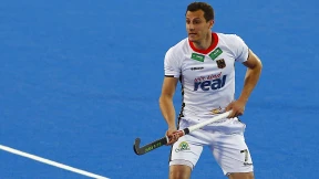 „Ich möchte zeigen, dass trotzdem alles geht“