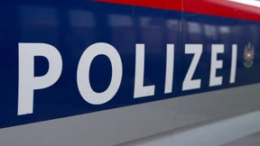 Zwei Skifahrer sterben bei Lawinenunglück in Tirol