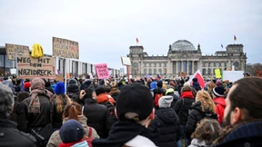 1700 Wissenschaftler kritisieren Anfrage der Union
