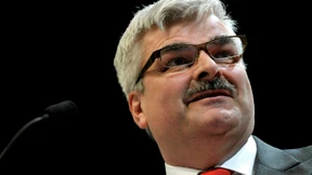 Leben und  sterben lassen