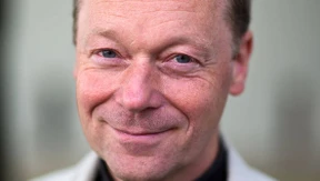 Vatikan verweigert Priester das Rektorenamt